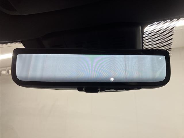 クラウンスポーツ Z AWD フルセグテレビ 1オーナー ETC車載器 ハーフレザー TVナビ クルコン 横滑り防止装置 エアバッグ AC100V ミュージックプレイヤー接続可 メモリナビ ドラレコ キーレス 盗難防止装置(17枚目)