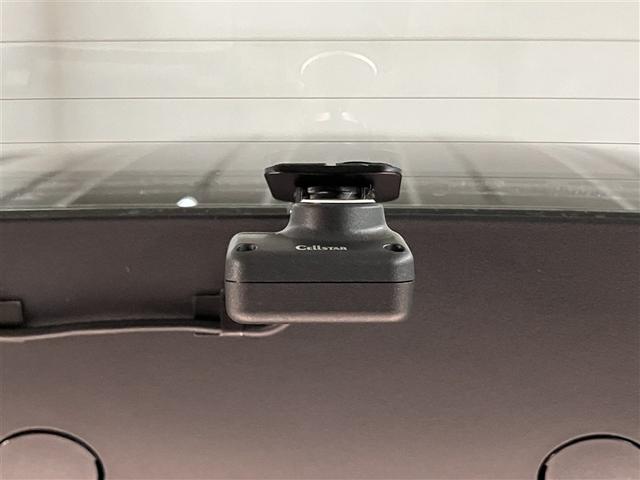 シエンタ Ｇ　ナビ・ＴＶ　スマートキープッシュスタート　アイドリングＳ　１オ－ナ－　リアカメラ　ＡＷ　定期点検記録簿　ワンセグテレビ　フルオートエアコン　パワーウィンド　ＥＴＣ　運転席エアバック　パワステ　ＡＢＳ（10枚目）