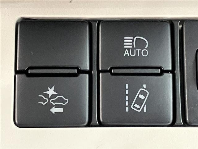 シエンタ Ｇ　ナビ・ＴＶ　スマートキープッシュスタート　アイドリングＳ　１オ－ナ－　リアカメラ　ＡＷ　定期点検記録簿　ワンセグテレビ　フルオートエアコン　パワーウィンド　ＥＴＣ　運転席エアバック　パワステ　ＡＢＳ（12枚目）