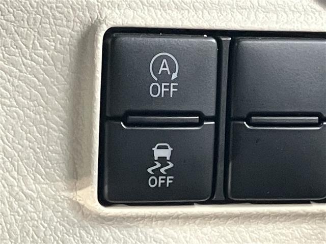 シエンタ Ｇ　ナビ・ＴＶ　スマートキープッシュスタート　アイドリングＳ　１オ－ナ－　リアカメラ　ＡＷ　定期点検記録簿　ワンセグテレビ　フルオートエアコン　パワーウィンド　ＥＴＣ　運転席エアバック　パワステ　ＡＢＳ（14枚目）