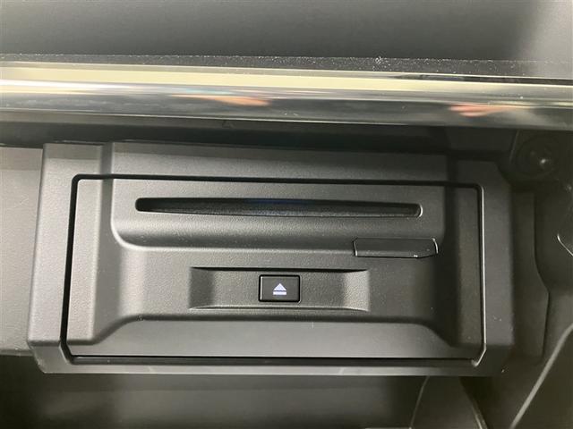 ヴェルファイア ３．５Ｚ　Ｇ　電動シート　エアロ　オートクルーズコントロール　アイドリングストップ　ＬＥＤライト　フルセグ　ミュージックプレイヤー接続可　ＤＶＤ再生　ＥＴＣ　３列シート　横滑り防止機能　エアバッグ　バックカメラ（9枚目）