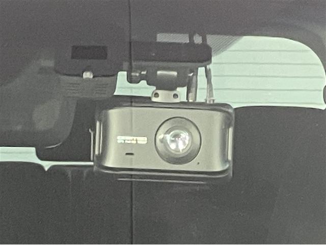 ヴェルファイア ３．５Ｚ　Ｇ　電動シート　エアロ　オートクルーズコントロール　アイドリングストップ　ＬＥＤライト　フルセグ　ミュージックプレイヤー接続可　ＤＶＤ再生　ＥＴＣ　３列シート　横滑り防止機能　エアバッグ　バックカメラ（13枚目）