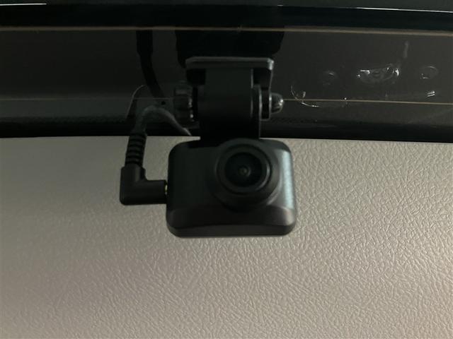 ヴェルファイア ３．５Ｚ　Ｇ　電動シート　エアロ　オートクルーズコントロール　アイドリングストップ　ＬＥＤライト　フルセグ　ミュージックプレイヤー接続可　ＤＶＤ再生　ＥＴＣ　３列シート　横滑り防止機能　エアバッグ　バックカメラ（14枚目）