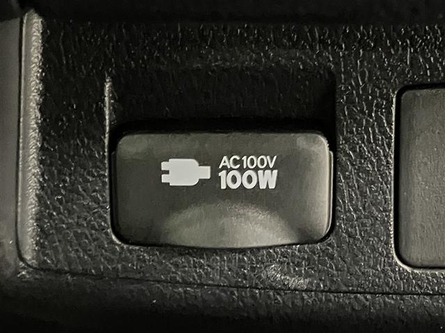 ヴェルファイア ３．５Ｚ　Ｇ　電動シート　エアロ　オートクルーズコントロール　アイドリングストップ　ＬＥＤライト　フルセグ　ミュージックプレイヤー接続可　ＤＶＤ再生　ＥＴＣ　３列シート　横滑り防止機能　エアバッグ　バックカメラ（15枚目）