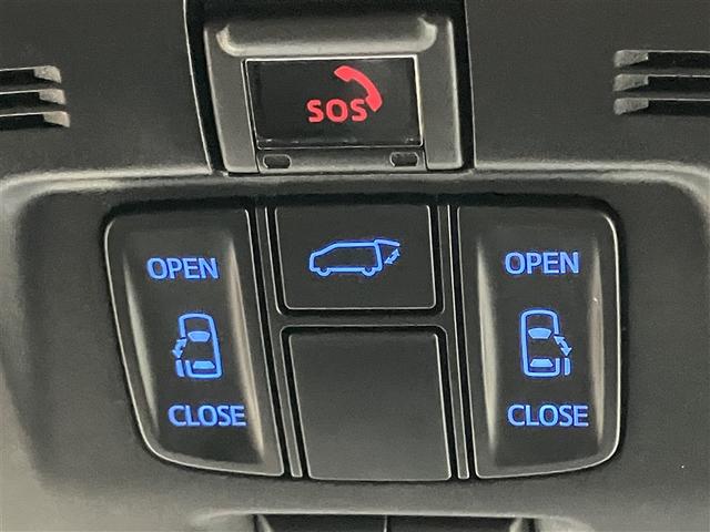 ヴェルファイア ３．５Ｚ　Ｇ　電動シート　エアロ　オートクルーズコントロール　アイドリングストップ　ＬＥＤライト　フルセグ　ミュージックプレイヤー接続可　ＤＶＤ再生　ＥＴＣ　３列シート　横滑り防止機能　エアバッグ　バックカメラ（16枚目）