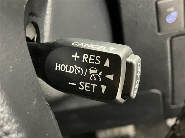 ヴェルファイア ３．５Ｚ　Ｇ　電動シート　エアロ　オートクルーズコントロール　アイドリングストップ　ＬＥＤライト　フルセグ　ミュージックプレイヤー接続可　ＤＶＤ再生　ＥＴＣ　３列シート　横滑り防止機能　エアバッグ　バックカメラ（19枚目）