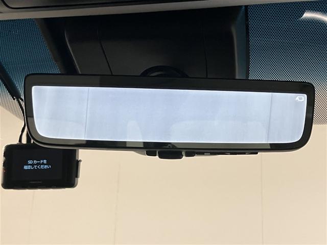 ヴェルファイア ３．５Ｚ　Ｇ　電動シート　エアロ　オートクルーズコントロール　アイドリングストップ　ＬＥＤライト　フルセグ　ミュージックプレイヤー接続可　ＤＶＤ再生　ＥＴＣ　３列シート　横滑り防止機能　エアバッグ　バックカメラ（22枚目）