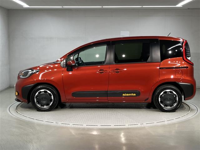 ２０２０年１１月２１日にオープンし、２周年を迎えました。「大人の遊び基地」をコンセプトとして、アウトドア・カスタマイズをキーワードに新たな情報発信拠点として営業しております。