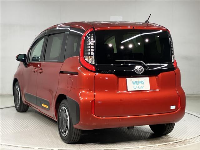 カスタマイズカーを中心に、人気車種を常時６０台以上展示中！Ｕ−ＢＡＳＥ湘南０４６６−４６−７５１１　藤沢市湘南台７−２６−１