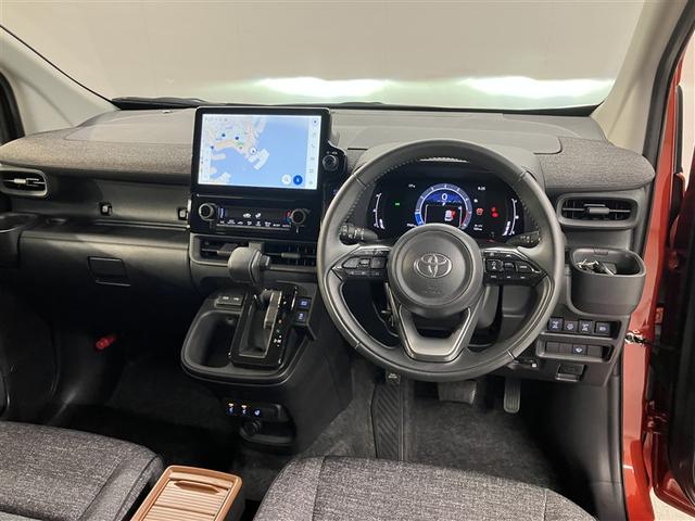 あなたの個性を刺激する、クルマ遊び基地。Ｕ−ＢＡＳＥ湘南０４６６−４６−７５１１　藤沢市湘南台７−２６−１☆第三者機関による鑑定書付きで安心してご購入頂けます。