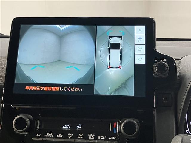 クルマ選びの情報発信基地。お気軽にお立ち寄りください。Ｕ−ＢＡＳＥ湘南０４６６−４６−７５１１　藤沢市湘南台７−２６−１