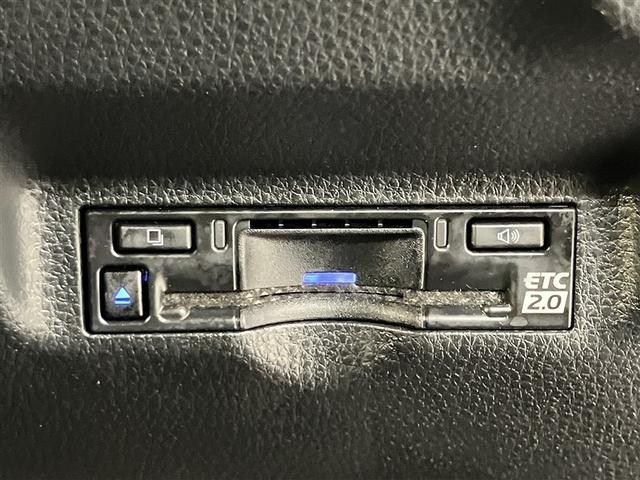 カスタマイズカーを中心に、人気車種を常時６０台以上展示中！Ｕ−ＢＡＳＥ湘南０４６６−４６−７５１１　藤沢市湘南台７−２６−１