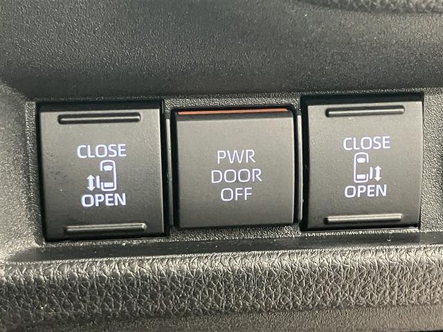 Ｕ−ＢＡＳＥ湘南ではクルマと遊びをカタチにするショウルームを演出しております☆第三者機関による鑑定書付きで安心してご購入頂けます。