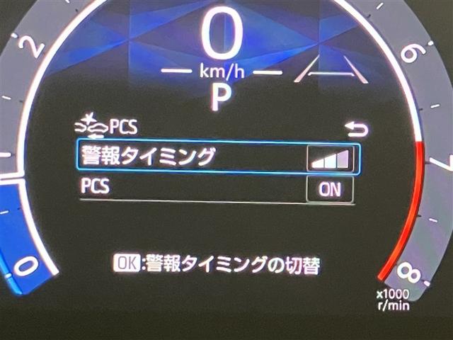 分割払いを希望されるお客様へは、トヨタクレジットお勧めします。　審査と手続きがとても簡単！　無理のない月々の支払い金額や回数で、欲しかったお車の購入を是非ご検討ください。