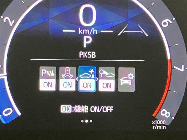 カスタム専門店ならではの豊富な在庫と専門の知識を持ったスタッフがおります。販売特典や残価販売のご提案もしっかりご説明いたします。