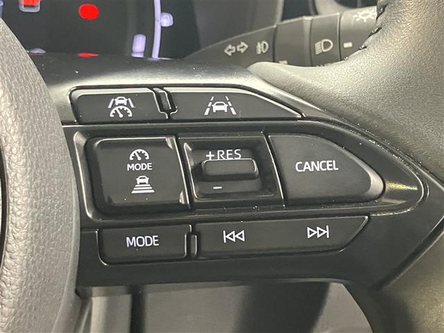 エアロパーツのご相談や販売店オプションのパーツ取り付けのご相談も喜んで！！第三者機関による鑑定書付きで安心してご購入頂けます。