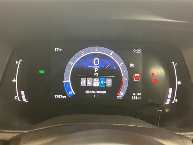 ご来店いただける方の販売になります。第三者機関による鑑定書付きで安心してご購入頂けます。