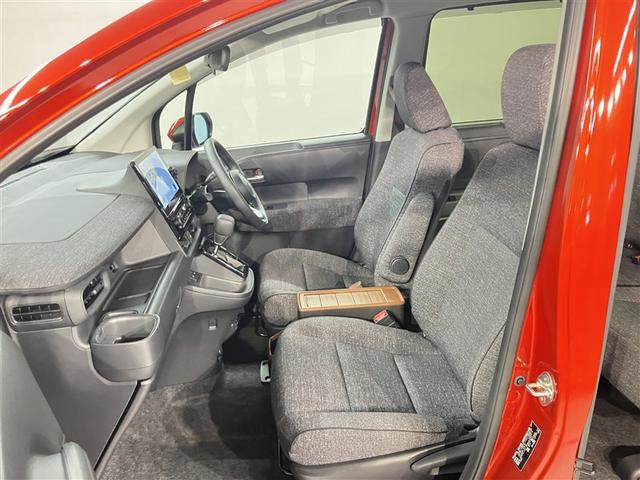 電車でお越しの際は湘南台駅までお越し頂ければ、待ち合わせ場所をご案内致します。、約１０分程でお迎えに上がります。ご来店お待ちしております！