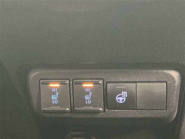 ご覧頂きましたお車が売約済みの場合もございます。ご来店いただく際、お手数ですがお電話にて　在庫の確認をお願い致します。