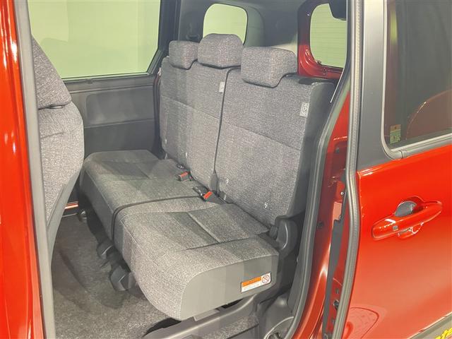 アルファードゾーン・アウトドアゾーン・カスタマイズゾーン・次世代ゾーンの四章が織り成すオートモール。ここで出会うのは、安心のトヨタ車をベースとした、カスタムマインドあふれるオンリーワンのクルマたち。