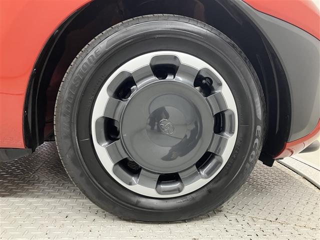 Ｕ−ＢＡＳＥ　ＳＨＯＮＡＮが最も大切にしているのは、「Ｏｎｅ　＆　Ｏｎｌｙ！」。お客さまの個性を１００％発揮できるクルマ選びをお手伝いします。第三者機関による鑑定書付きで安心してご購入頂けます。