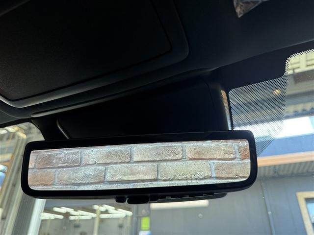 クラウン セダンＨＥＶ（8枚目）