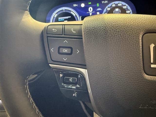 クラウン セダンＨＥＶ（10枚目）