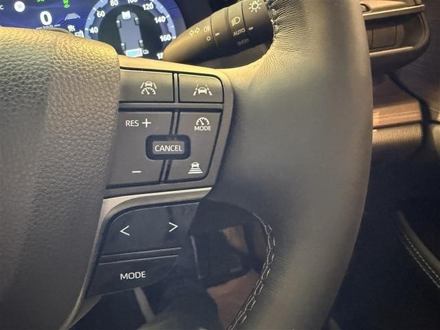 クラウン セダンＨＥＶ（11枚目）