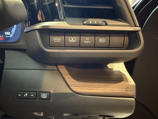 クラウン セダンＨＥＶ（16枚目）