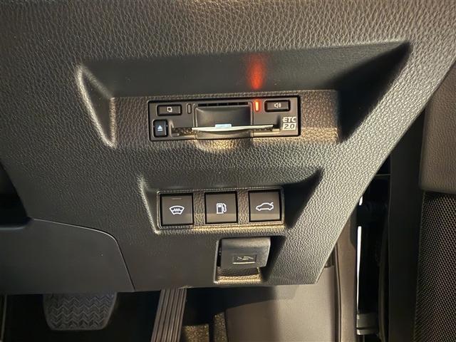 クラウン セダンＨＥＶ（17枚目）