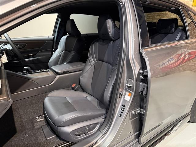 クラウン セダンＨＥＶ（20枚目）