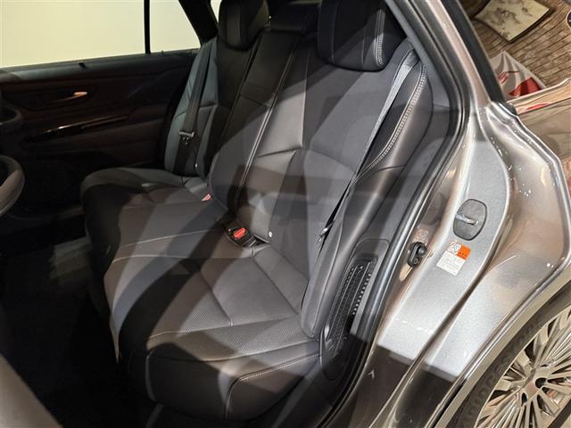 クラウン セダンＨＥＶ（21枚目）