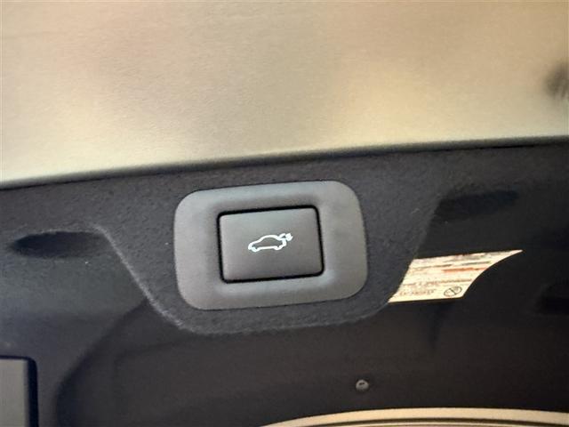 クラウン セダンＨＥＶ（22枚目）