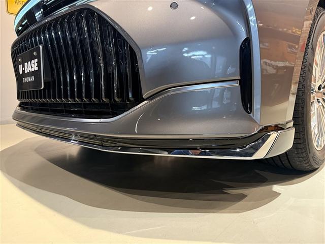 クラウン セダンＨＥＶ（23枚目）