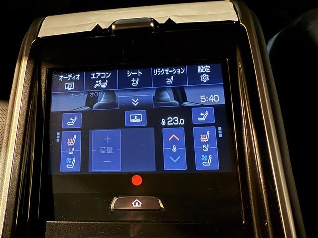 クラウン セダンＨＥＶ（30枚目）