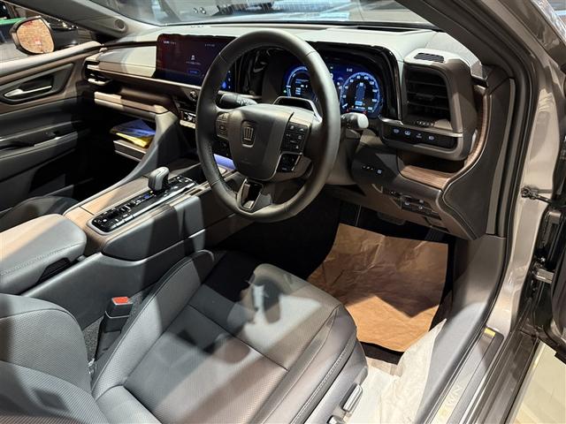 クラウン セダンＨＥＶ（33枚目）