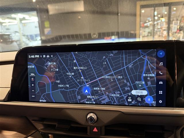 クラウン セダンＨＥＶ（34枚目）