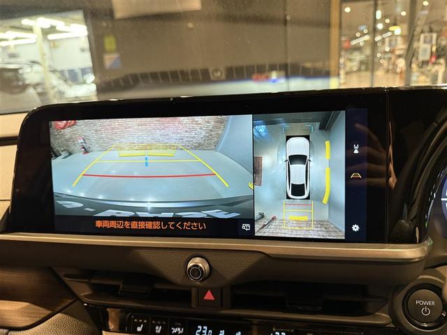 クラウン セダンＨＥＶ（35枚目）