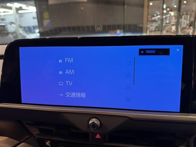 クラウン セダンＨＥＶ（36枚目）