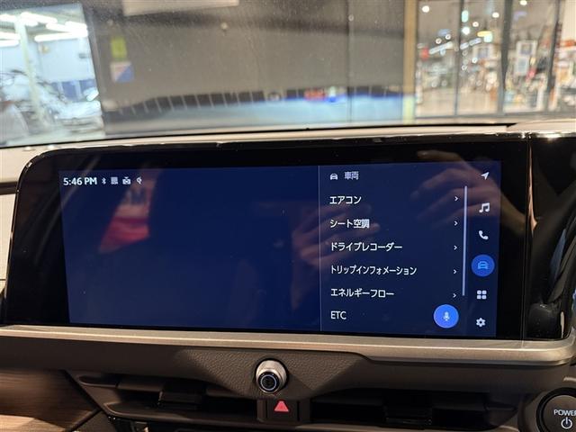 クラウン セダンＨＥＶ（38枚目）