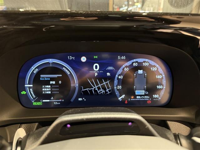 クラウン セダンＨＥＶ（39枚目）