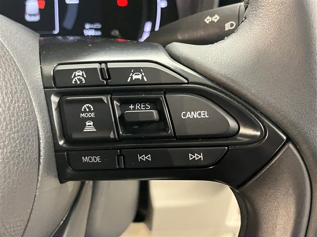 シエンタ ハイブリッドＺ　ＴＳＳ　ワンオーナ　エアバック　キーレスエントリー　ナビＴＶ　イモビライザー　整備記録簿　バックモニター　ＬＥＤヘッドライト　ＥＴＣ車載器　横滑り防止　スマートキー　オートエアコン　サイドエアバッグ（14枚目）