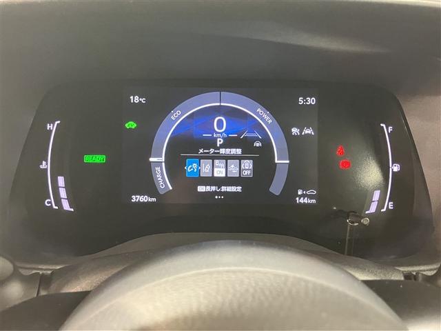 シエンタ ハイブリッドＺ　ＴＳＳ　ワンオーナ　エアバック　キーレスエントリー　ナビＴＶ　イモビライザー　整備記録簿　バックモニター　ＬＥＤヘッドライト　ＥＴＣ車載器　横滑り防止　スマートキー　オートエアコン　サイドエアバッグ（15枚目）