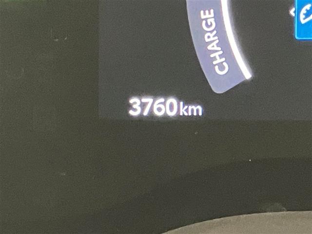 シエンタ ハイブリッドＺ　ＴＳＳ　ワンオーナ　エアバック　キーレスエントリー　ナビＴＶ　イモビライザー　整備記録簿　バックモニター　ＬＥＤヘッドライト　ＥＴＣ車載器　横滑り防止　スマートキー　オートエアコン　サイドエアバッグ（16枚目）