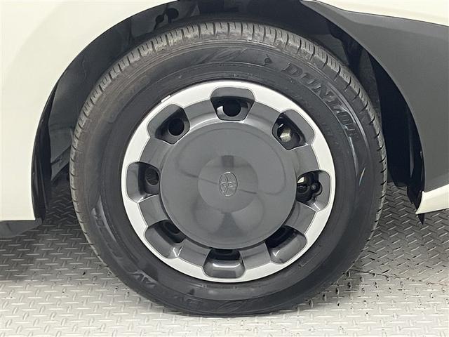 シエンタ ハイブリッドＺ　ＴＳＳ　ワンオーナ　エアバック　キーレスエントリー　ナビＴＶ　イモビライザー　整備記録簿　バックモニター　ＬＥＤヘッドライト　ＥＴＣ車載器　横滑り防止　スマートキー　オートエアコン　サイドエアバッグ（22枚目）