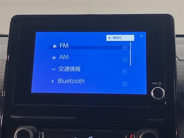 シエンタ ハイブリッドＺ　ＴＳＳ　ワンオーナ　エアバック　キーレスエントリー　イモビライザー　整備記録簿　バックモニター　ＬＥＤヘッドライト　ＥＴＣ車載器　横滑り防止　スマートキー　オートエアコン　サイドエアバッグ　ＷＳＲＳ（9枚目）