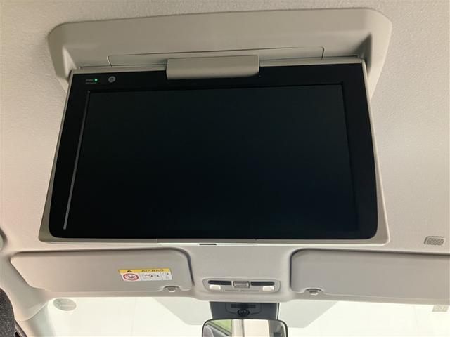 シエンタ ハイブリッドＺ　ＴＳＳ　ワンオーナ　エアバック　キーレスエントリー　イモビライザー　整備記録簿　バックモニター　ＬＥＤヘッドライト　ＥＴＣ車載器　横滑り防止　スマートキー　オートエアコン　サイドエアバッグ　ＷＳＲＳ（11枚目）