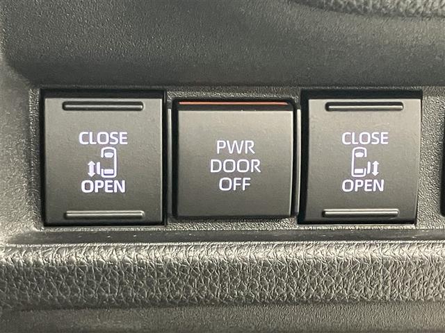 シエンタ ハイブリッドＺ　ＴＳＳ　ワンオーナ　エアバック　キーレスエントリー　イモビライザー　整備記録簿　バックモニター　ＬＥＤヘッドライト　ＥＴＣ車載器　横滑り防止　スマートキー　オートエアコン　サイドエアバッグ　ＷＳＲＳ（16枚目）