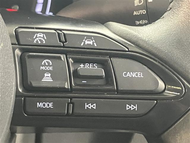 シエンタ ハイブリッドＺ　ＴＳＳ　ワンオーナ　エアバック　キーレスエントリー　イモビライザー　整備記録簿　バックモニター　ＬＥＤヘッドライト　ＥＴＣ車載器　横滑り防止　スマートキー　オートエアコン　サイドエアバッグ　ＷＳＲＳ（19枚目）