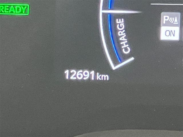 シエンタ ハイブリッドＺ　ＴＳＳ　ワンオーナ　エアバック　キーレスエントリー　イモビライザー　整備記録簿　バックモニター　ＬＥＤヘッドライト　ＥＴＣ車載器　横滑り防止　スマートキー　オートエアコン　サイドエアバッグ　ＷＳＲＳ（21枚目）